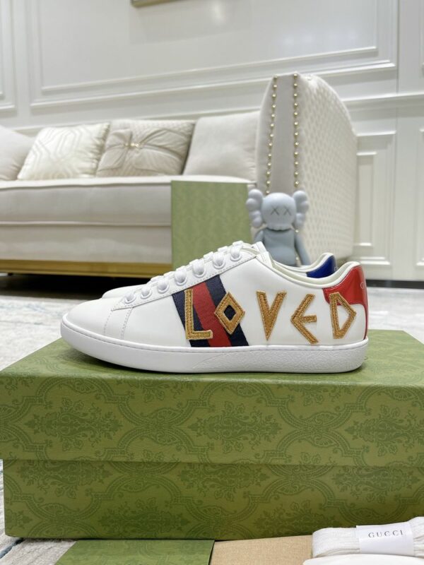 New Arrival Shoes G3416