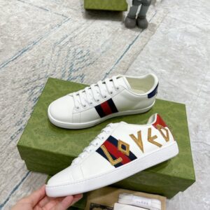 New Arrival Shoes G3416