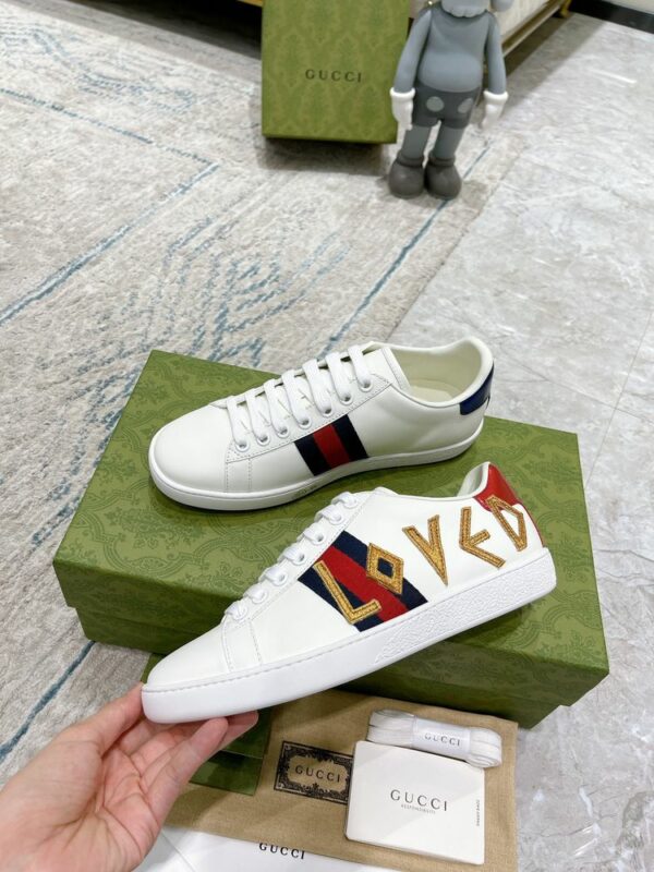 New Arrival Shoes G3416