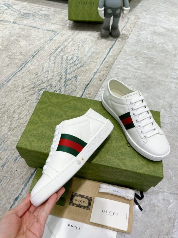 New Arrival Shoes G3415