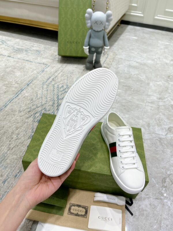 New Arrival Shoes G3415