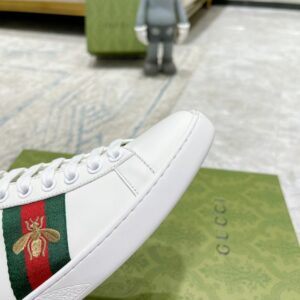 cbb7a10e