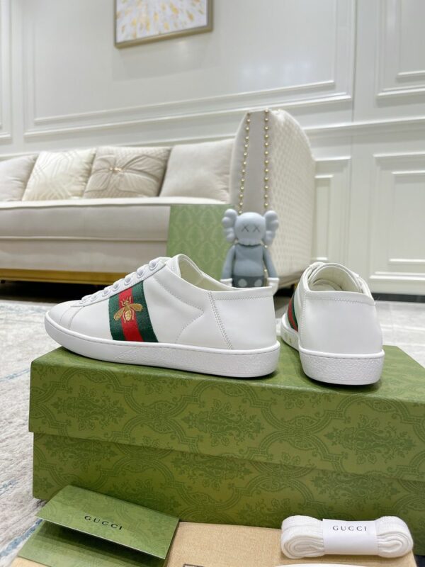 New Arrival Shoes G3415