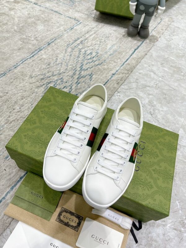 New Arrival Shoes G3415