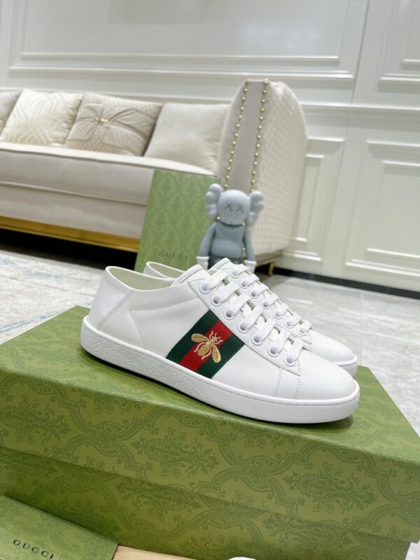 New Arrival Shoes G3415