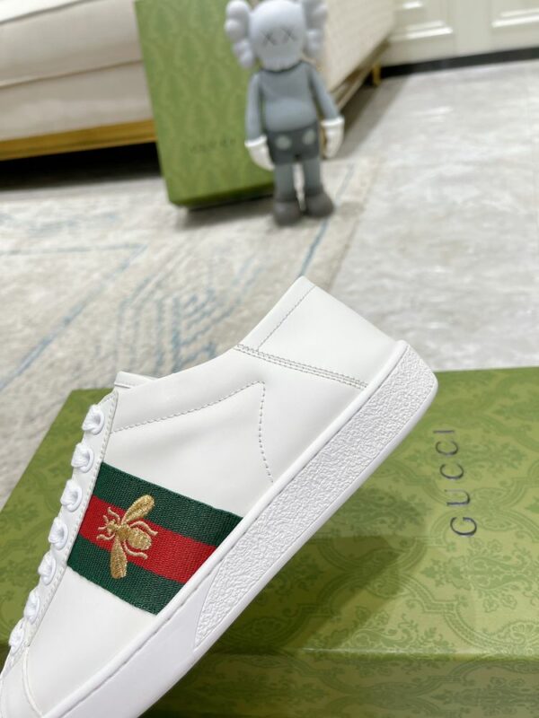 New Arrival Shoes G3415