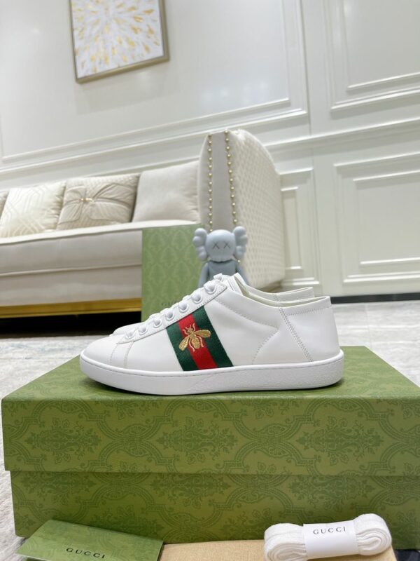 New Arrival Shoes G3415