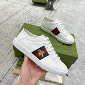New Arrival Shoes G3415