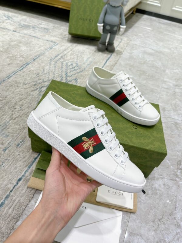 New Arrival Shoes G3415