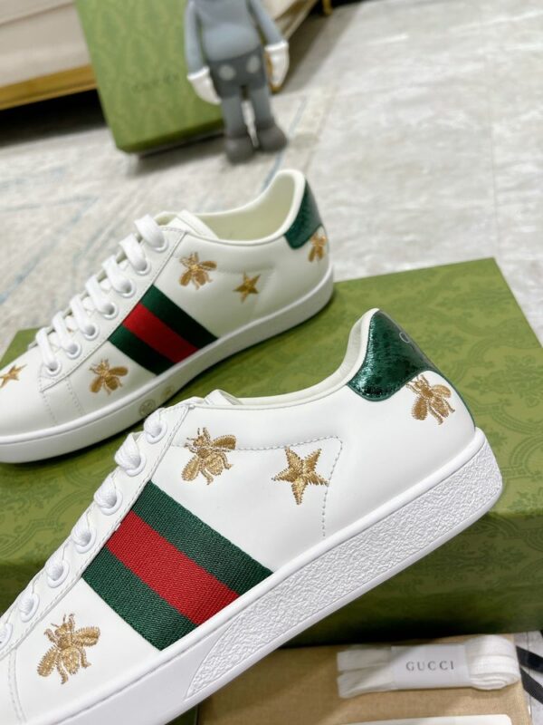 New Arrival Shoes G3414