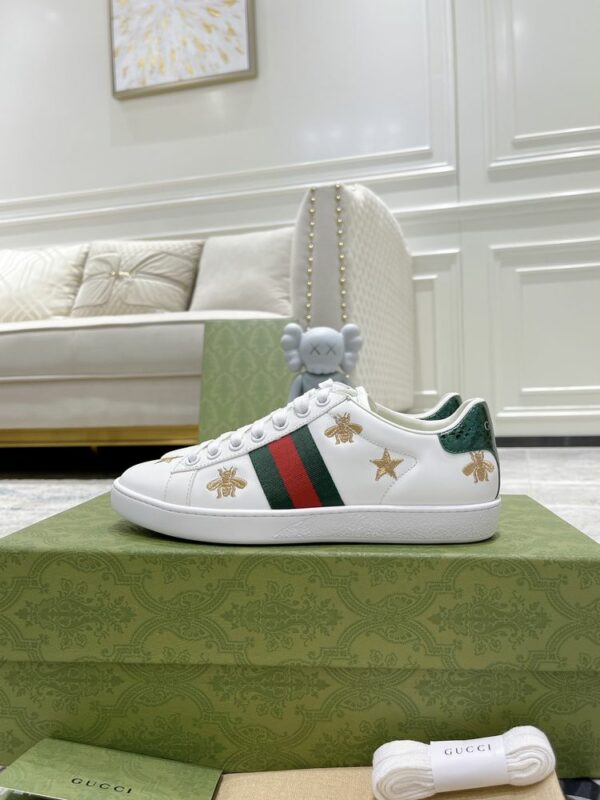 New Arrival Shoes G3414