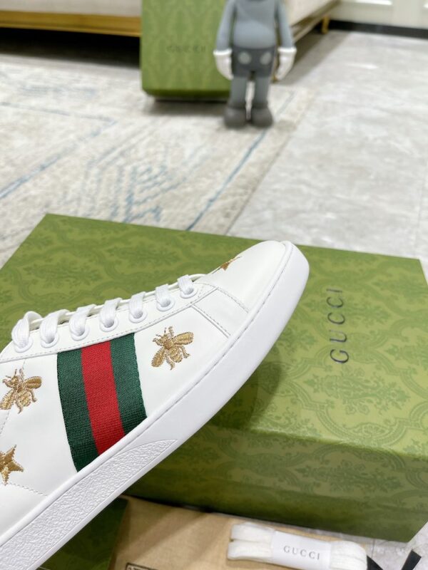 New Arrival Shoes G3414