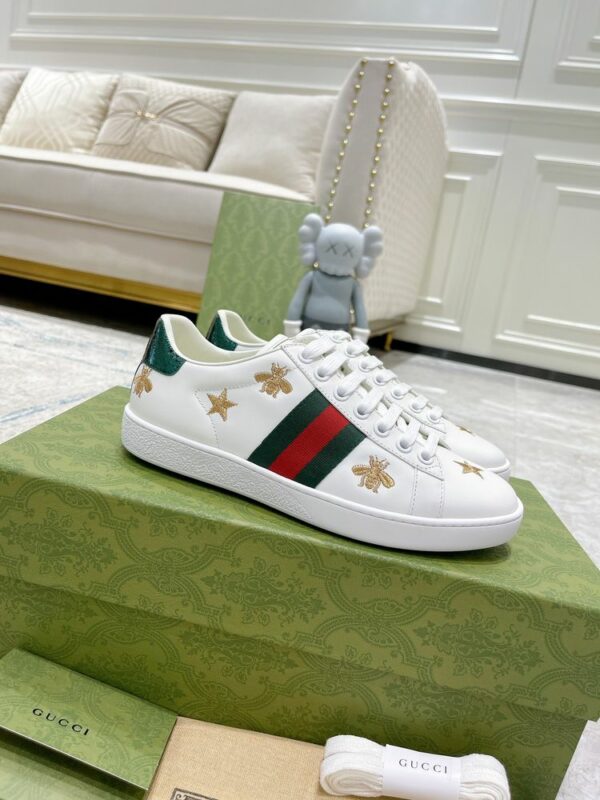 New Arrival Shoes G3414