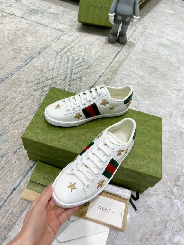 New Arrival Shoes G3414