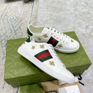 New Arrival Shoes G3414