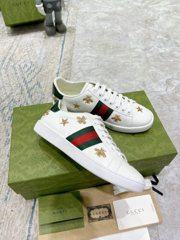 New Arrival Shoes G3414