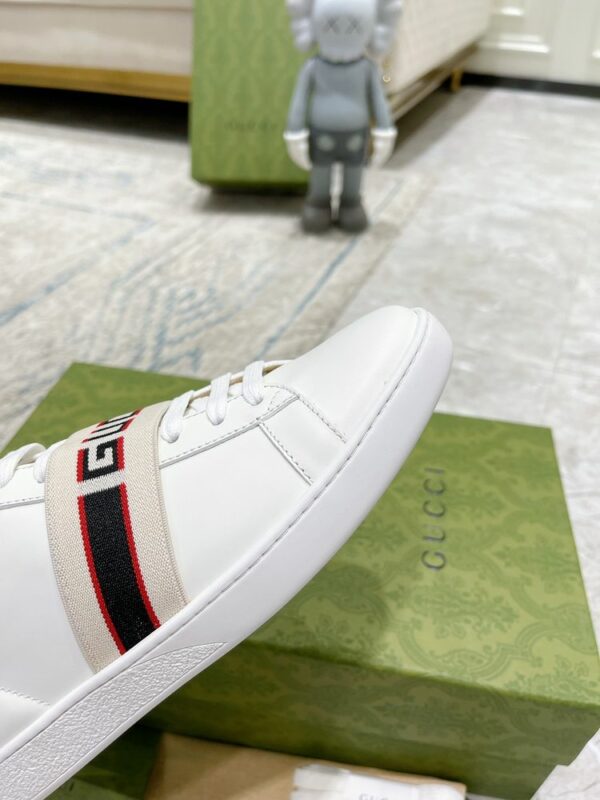 New Arrival Shoes G3413