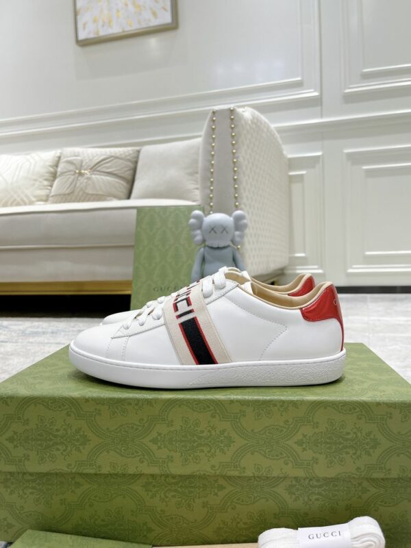 New Arrival Shoes G3413