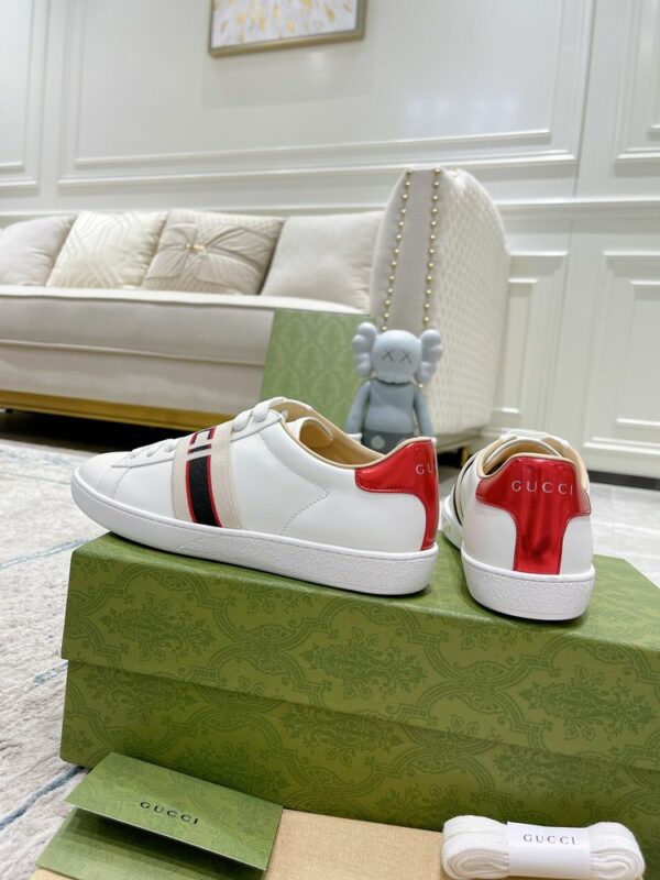 New Arrival Shoes G3413