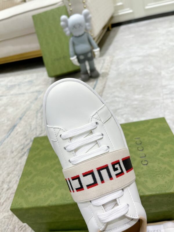 New Arrival Shoes G3413