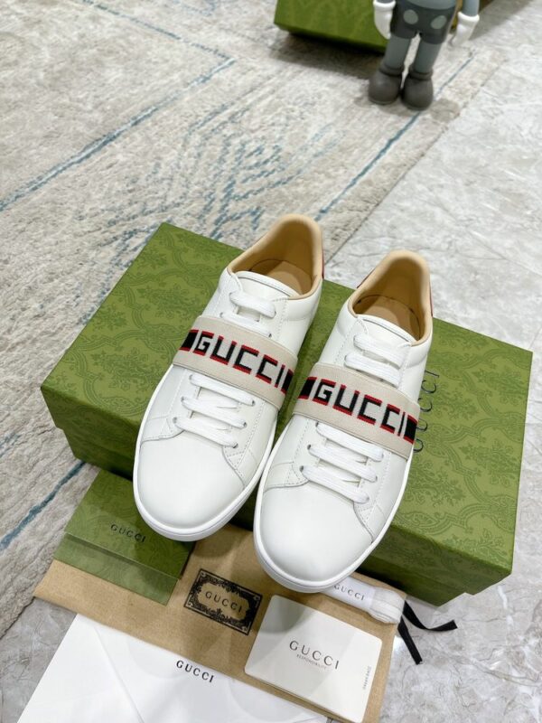 New Arrival Shoes G3413