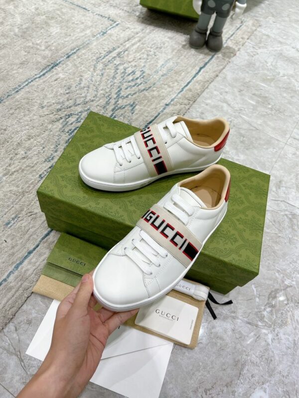 New Arrival Shoes G3413