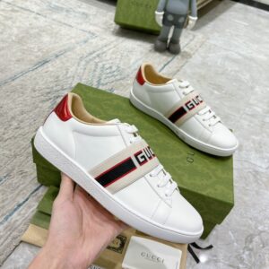 New Arrival Shoes G3413