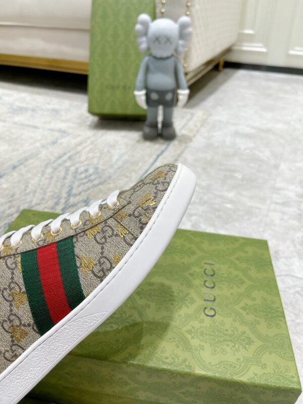 New Arrival Shoes G3412