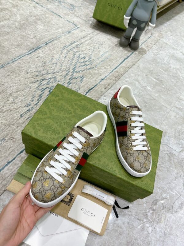 New Arrival Shoes G3412