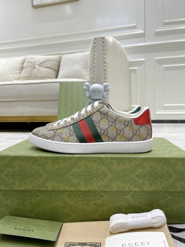 New Arrival Shoes G3412