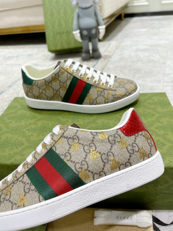 New Arrival Shoes G3412