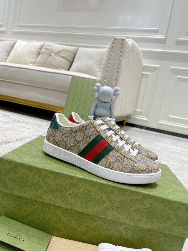 New Arrival Shoes G3412