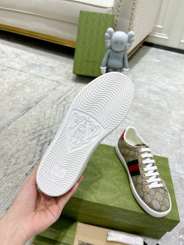 New Arrival Shoes G3412