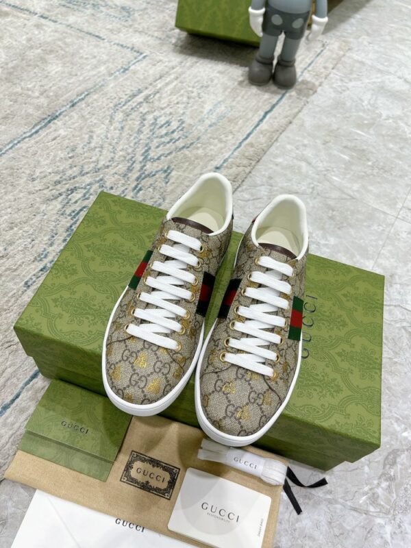 New Arrival Shoes G3412