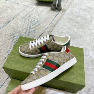 New Arrival Shoes G3412
