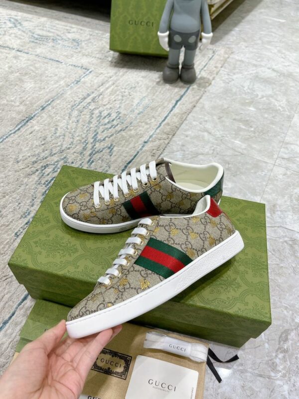 New Arrival Shoes G3412