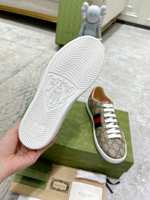 New Arrival Shoes G3411