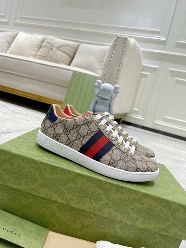 New Arrival Shoes G3411