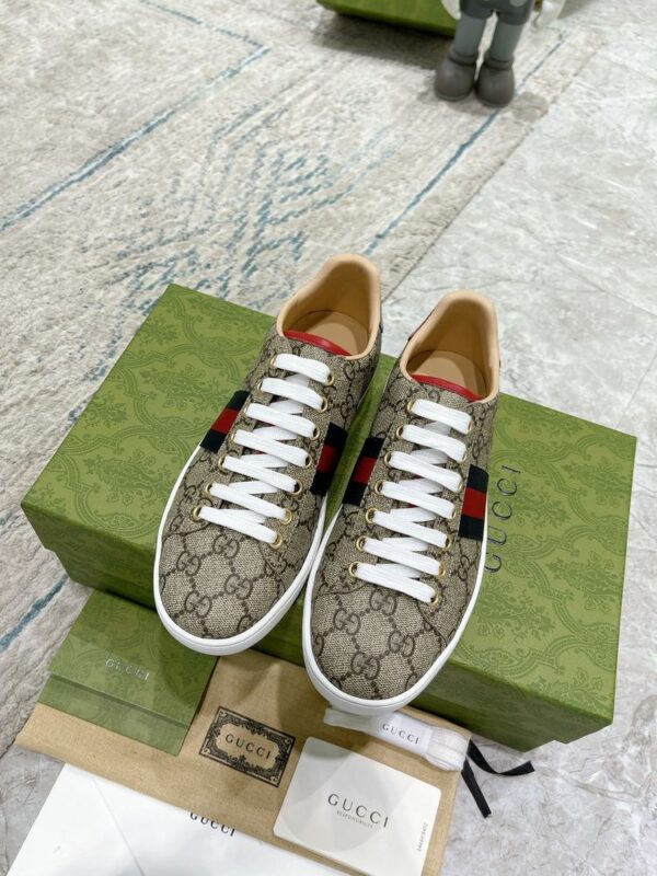 New Arrival Shoes G3411