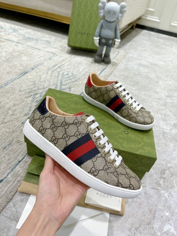 New Arrival Shoes G3411