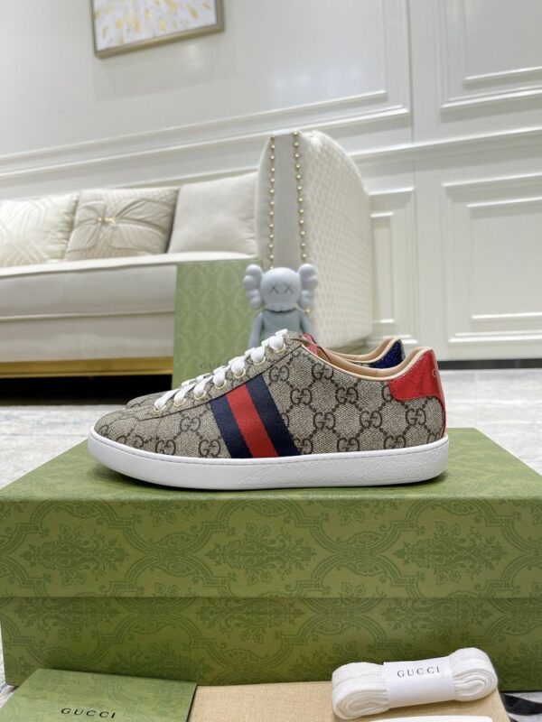 New Arrival Shoes G3411
