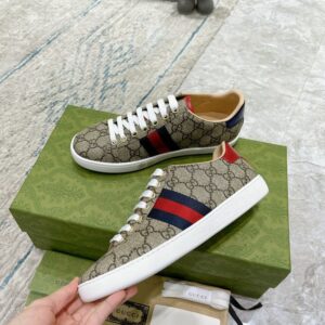 New Arrival Shoes G3411