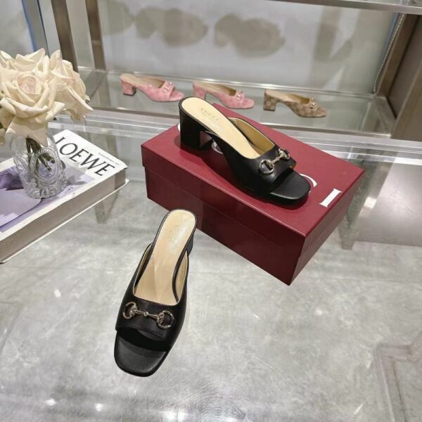 New Arrival Shoes G3410