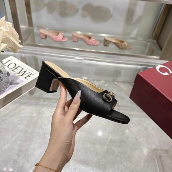 New Arrival Shoes G3410