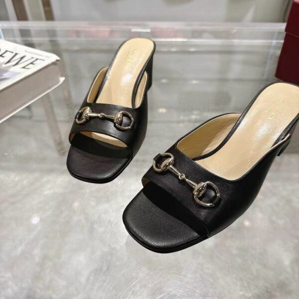 New Arrival Shoes G3410