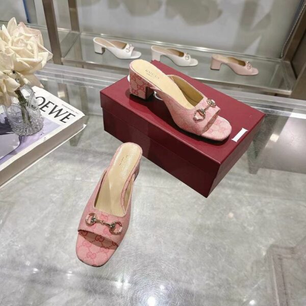 New Arrival Shoes G3410