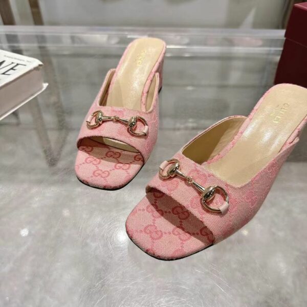 New Arrival Shoes G3410