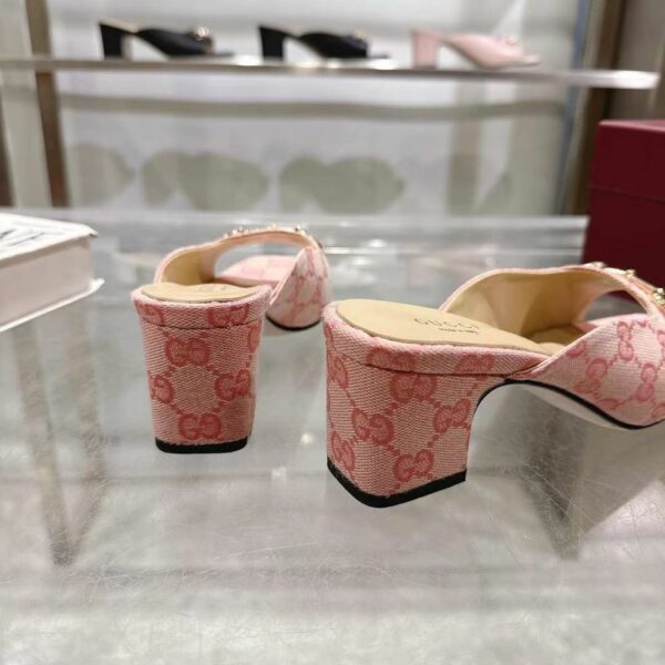 New Arrival Shoes G3410