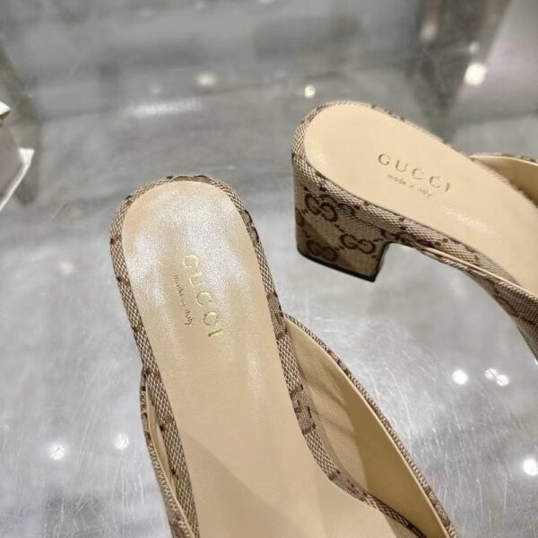 New Arrival Shoes G3410