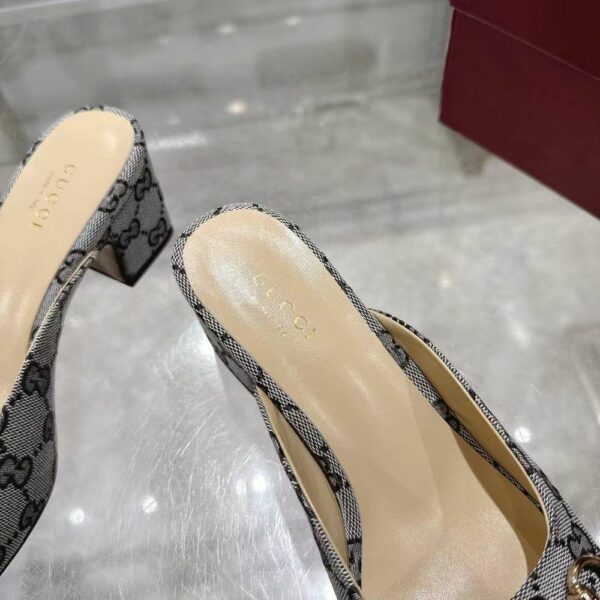 New Arrival Shoes G3410